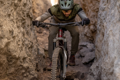 HD_NAVARRA-MTB-Kingdom_David-Cachon80