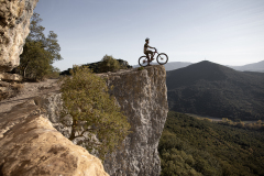 HD_NAVARRA-MTB-Kingdom_David-Cachon82