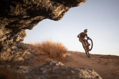 HD_NAVARRA-MTB-Kingdom_David-Cachon90