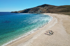 DJI_0045