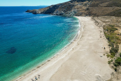 DJI_0052