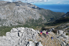 DJI_0094