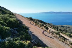 DJI_0982