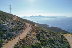 DJI_0984