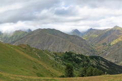 IMG_0444_2