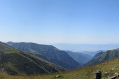 IMG_1256_1