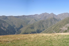 IMG_1282_1