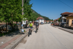 IMG_6951