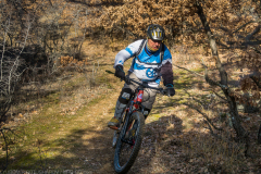 IMG_4272