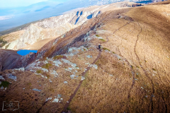DJI_0002.MP4.00_00_08_14.Still001_e_tn