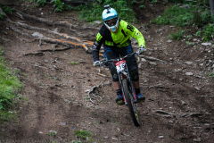 IMG_9034