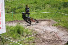 IMG_9387