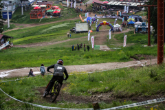 IMG_9696