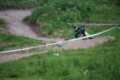 IMG_9736