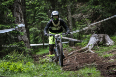 IMG_8904