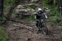 IMG_8991