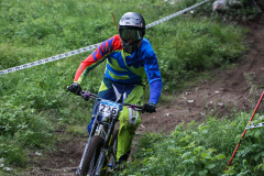 IMG_9020