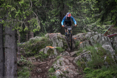 IMG_9105