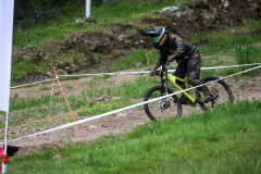 IMG_9780