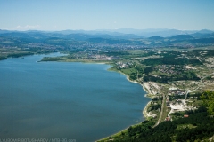 P6278850