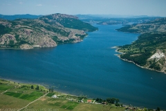 P6278854