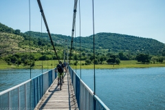 P6278877