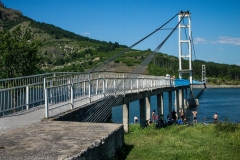 P6278880