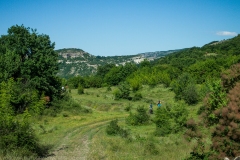 P6278881