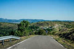 P6288884