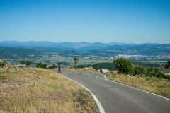 P6288893