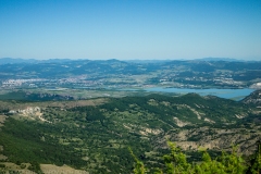 P6288895