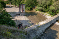 IMG_9013