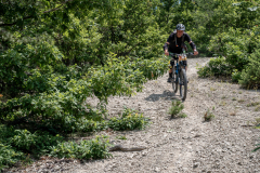 IMG_9053