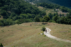 IMG_9066
