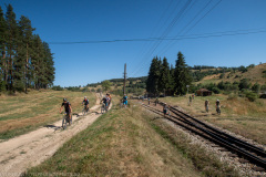 IMG_5254