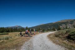 IMG_5289