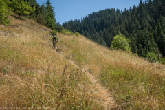 IMG_8691