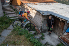 IMG_8771
