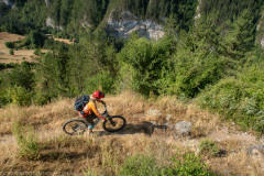 IMG_8793
