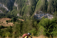 IMG_8795