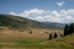 IMG_8814