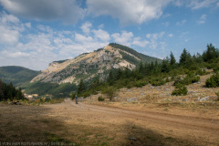 IMG_8876