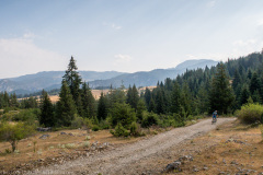 IMG_8881