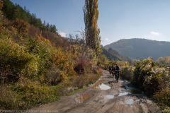 IMG_9813