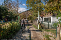 IMG_9882