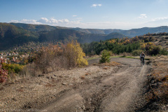 IMG_9886