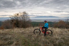 IMG_1188