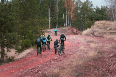 Voynyagovtsi20231213_HD-08