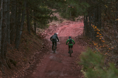 Voynyagovtsi20231213_HD-13