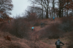 Voynyagovtsi20231213_HD-18